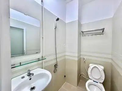 KHAI TRƯƠNG CHDV VIEW KÍNH NGAY KINH DƯƠNG VƯƠNG - HỒNG BÀNG