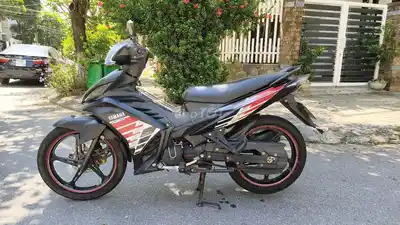DETECH EX 50CC, полностью оригинал, чистый, отличный двигатель