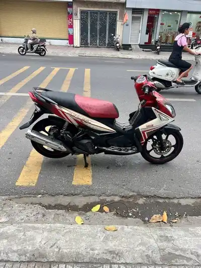 Мотоциклы Honda Lead, Honda Vision, Yamaha, Shark