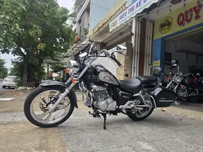 Suzuki GZ150A 2020 чёрный 2700 км, номер 43, от хозяина