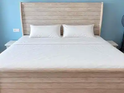 Аренда апартаментов TUI BLUE (Ariyana Building) в центре Нячанга