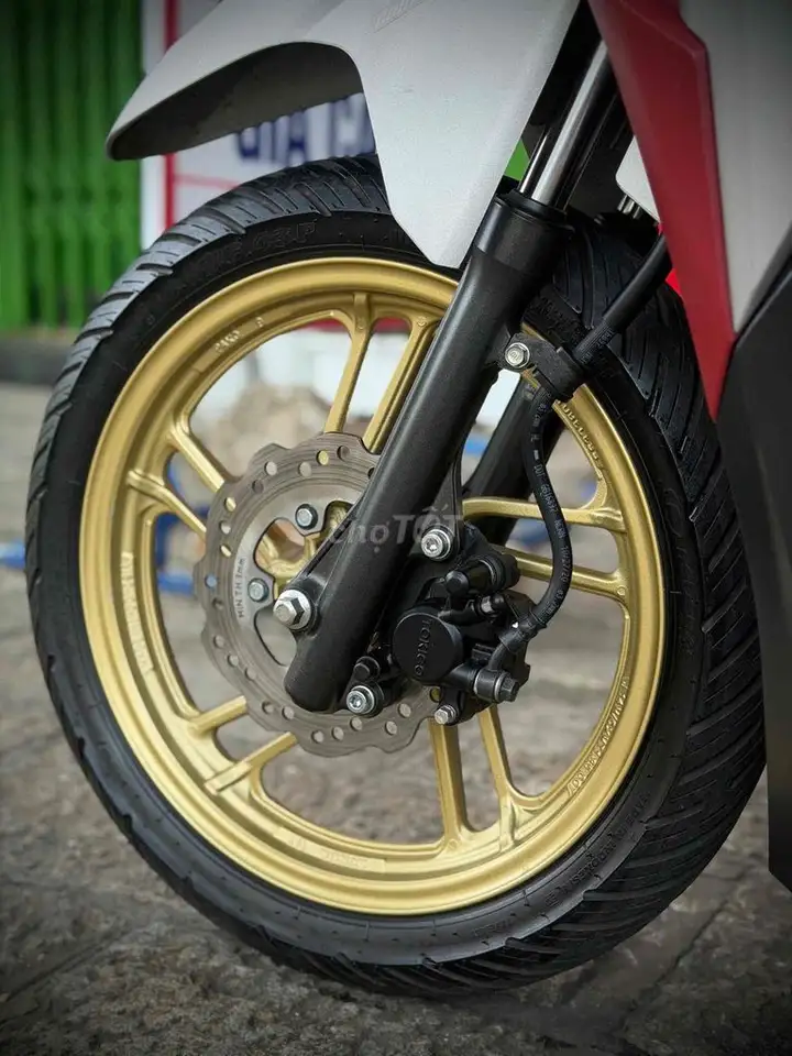 Honda Vario 150 2021 Пробег 10 тыс. км оригинал от собственника