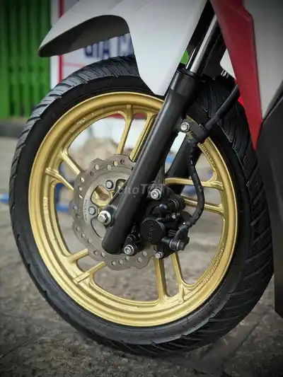 Honda Vario 150 2021 Пробег 10 тыс. км оригинал от собственника