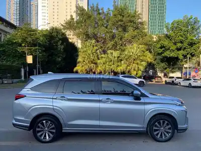 Toyota Veloz Cross, переуступка кредита, возможна с плохой кредитной историей