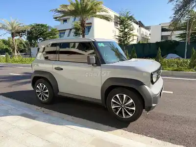 VF3 покупка батареи с регистрацией 7/2025 безлимитная зарядка