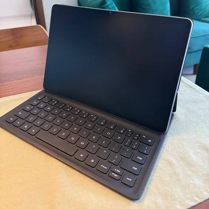 Huawei MatePad 11.5”S PaperMatte Edition 8/256 GB