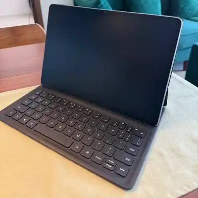 Huawei MatePad 11.5”S PaperMatte Edition 8/256 GB