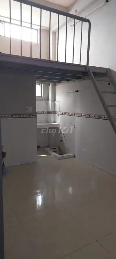 Комната в аренду