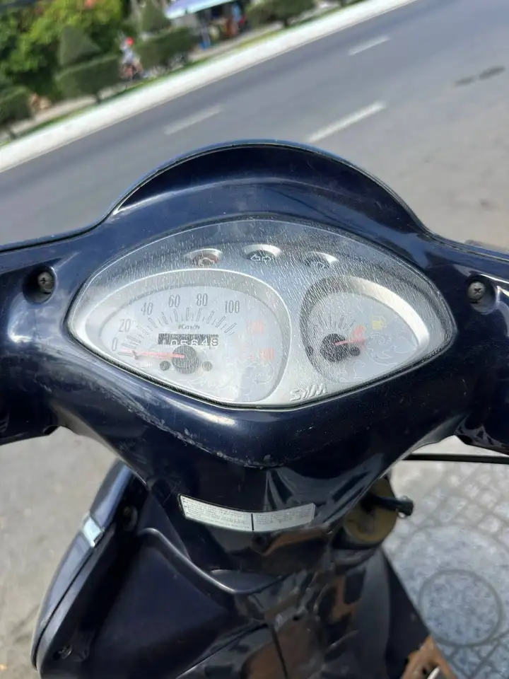 Байк