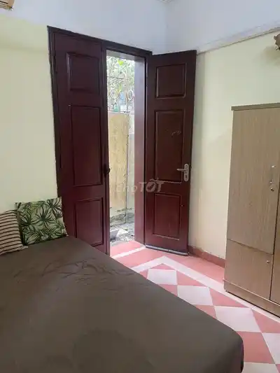 Комната на 1 этаже, переулок 69, Ту Лиен