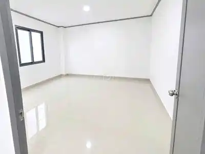 Аренда дома на улице Фам Ты рядом с рынком Кам Ле Хоа Суан