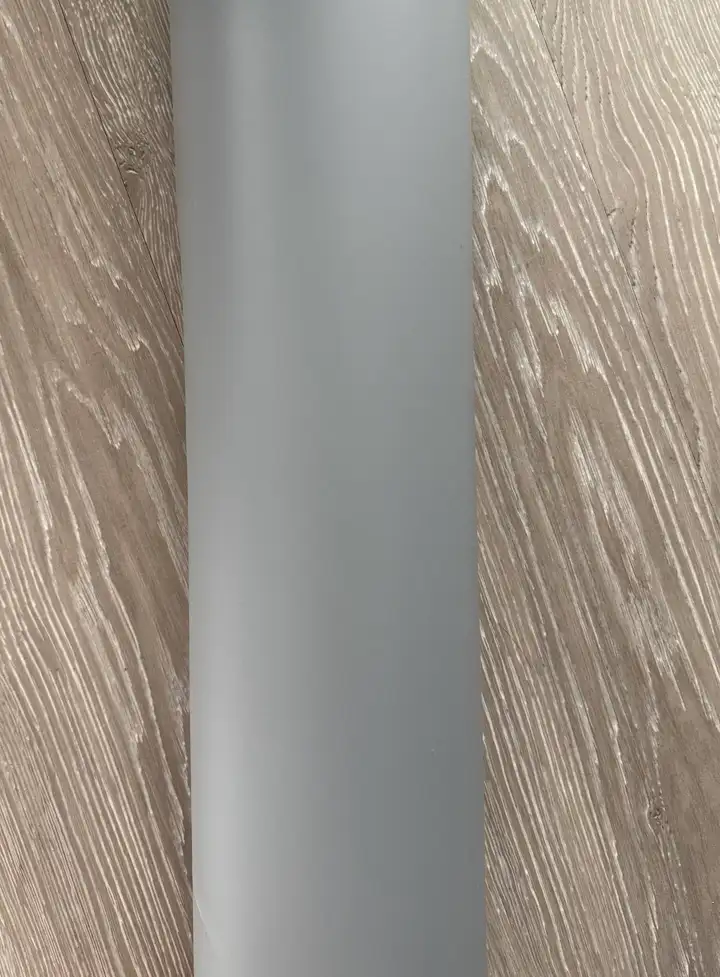 Стойка с фоном для фото и видео