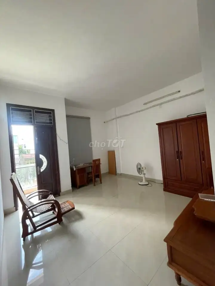 🏠 Сдается 3-этажный дом — Сон Тхุย Донг, Нгу Хань Сон