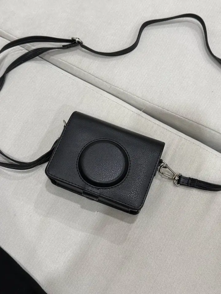 Instax Mini Evo