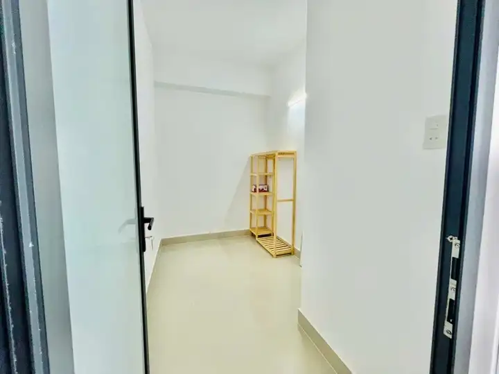 Аренда квартиры в Наполеон