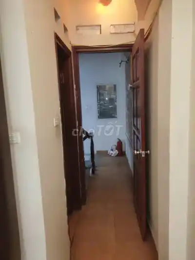 Аренда комнаты 29 м², Хоанг Куок Вьет, Нгиа До