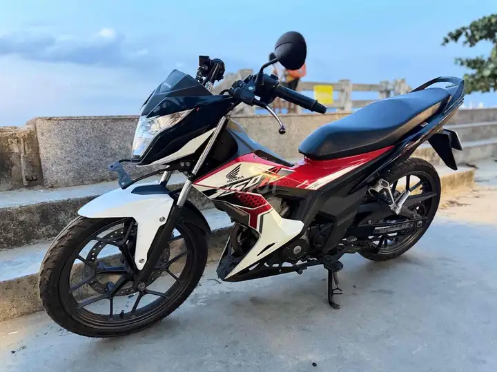 Honda Sonic 2021, пробег 39000 км, рассрочка без первоначального взноса с плохой кредитной историей, взнос 7 млн