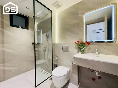 Аренда квартиры в Нячанге