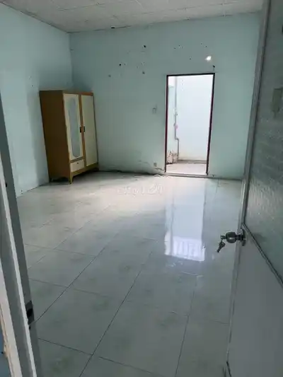 Аренда целого дома