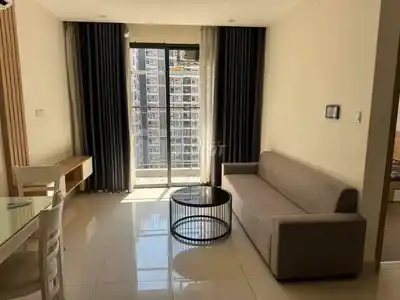 Аренда квартиры Vinhomes Ocean Park 1 спальня+ за 7 млн
