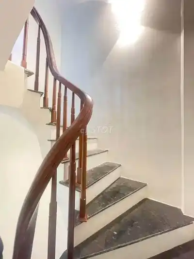 Дом в аренду в Буй Сюанг Трач, Тхань Сюан, Ханой