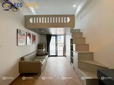 НОВЫЙ DUPLEX 100% НОВОСТРОЙКА