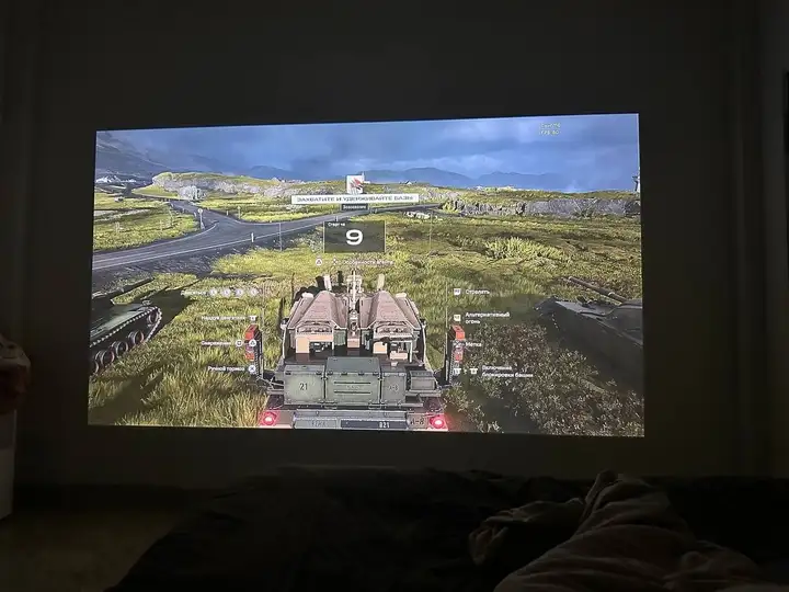 Sony PlayStation 5 Slim Digital Edition