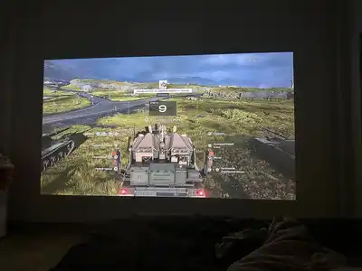 Sony PlayStation 5 Slim Digital Edition