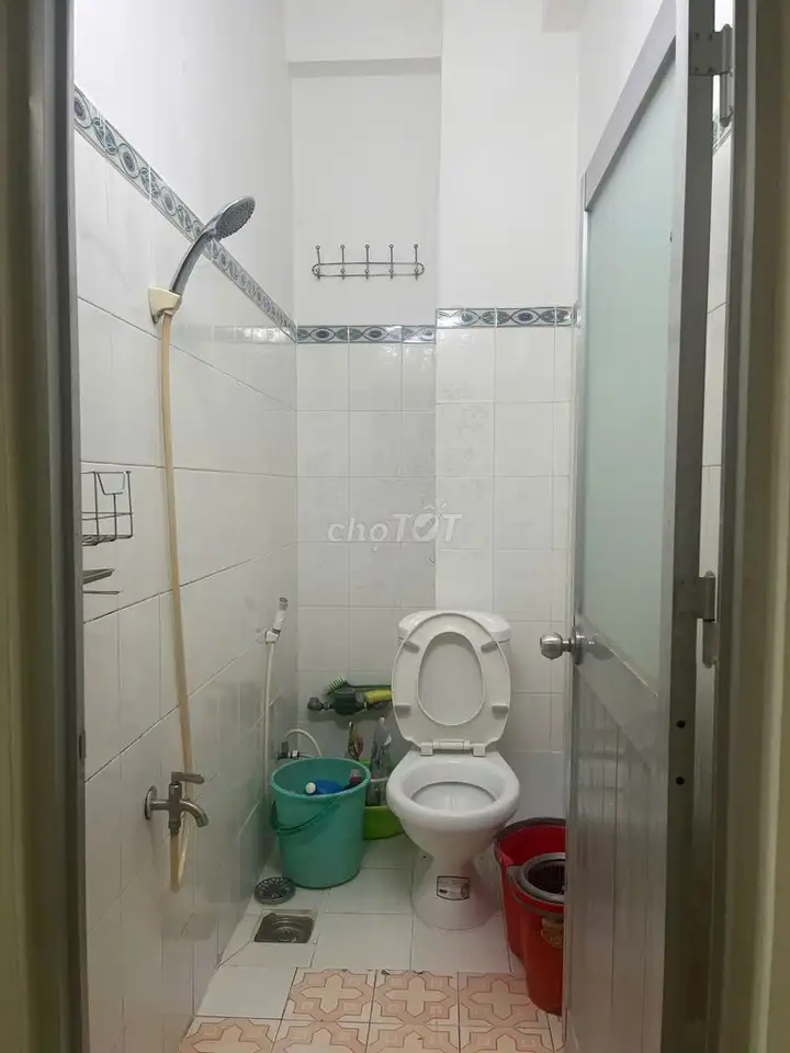 Сниму комнату в районе 10, отдельный санузел