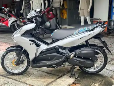 Honda AB 2val серебристый Porsche, хромированные диски, рассрочка