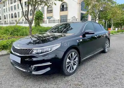 KIA OPTIMA 2017 2.0ATH 46.000KM В ИДЕАЛЬНОМ СОСТОЯНИИ ЛЮБЫЕ ПРОВЕРКИ