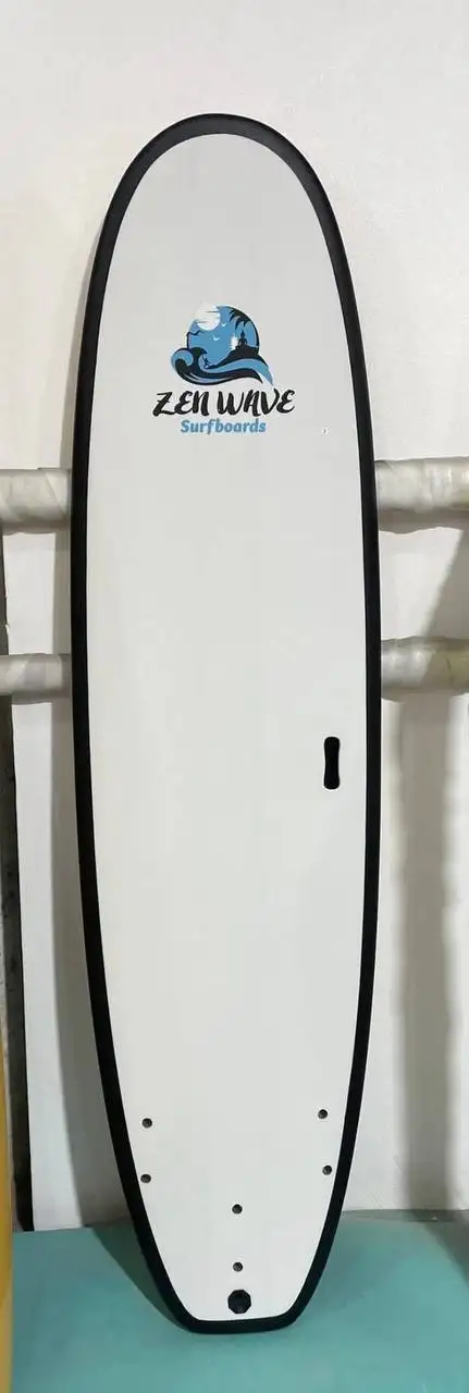 Доска для серфа Scallywag 7'0 52.5L