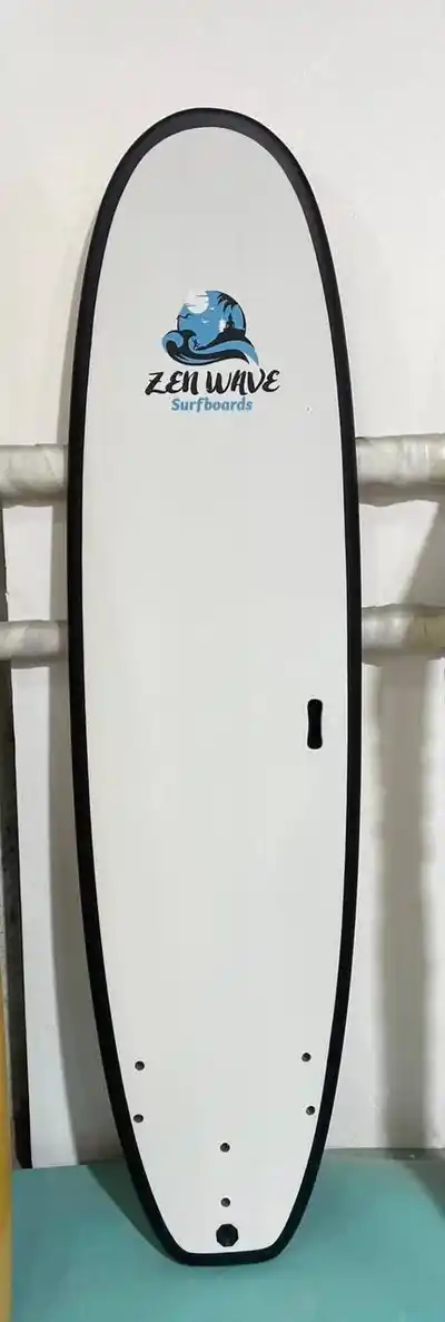 Доска для серфа Scallywag 7'0 52.5L