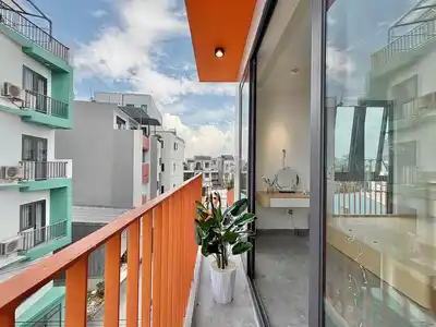 🏠 ОТКРЫТИЕ СУПЕР-СТУДИИ С ЕВРОРЕМОНТОМ | ПОЛНОСТЬЮ МЕБЛИРОВАНА 🎊