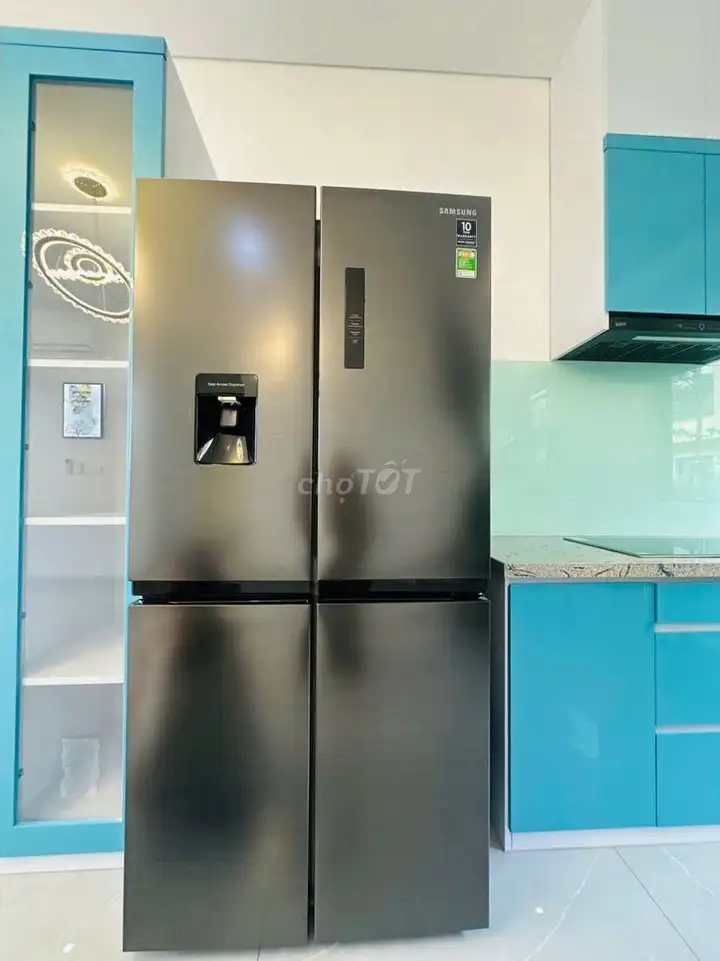 Сдается вилла Casamia Calm в Хойане, новая отделка, выгодная цена