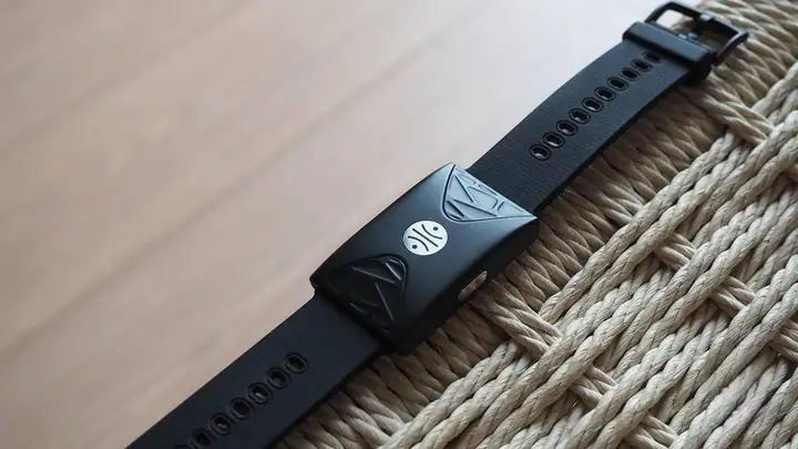Healbe GoBe U, Oura Ring 4, Яндекс Дропс