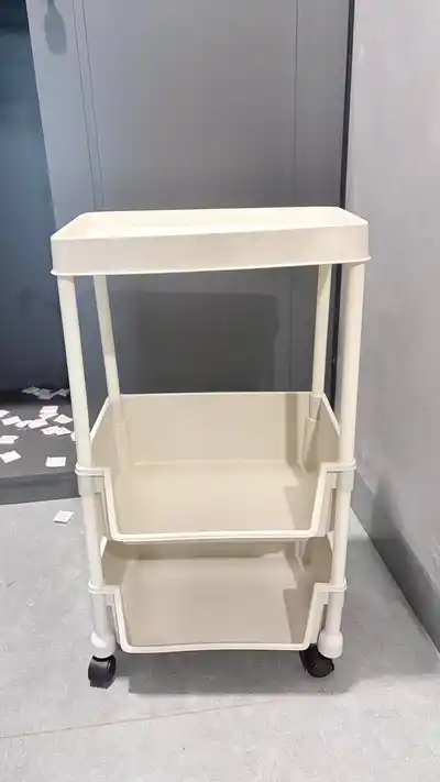Контейнеры для хранения, 8 шт