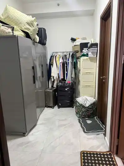 🏡 CHO THUÊ CĂN HỘ THE PRIVIA – 2PN, GIÁ CHỈ 10,5 TRIỆU/THÁNG 🌟