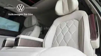 Volkswagen Viloran, скидка более 100 млн, в наличии
