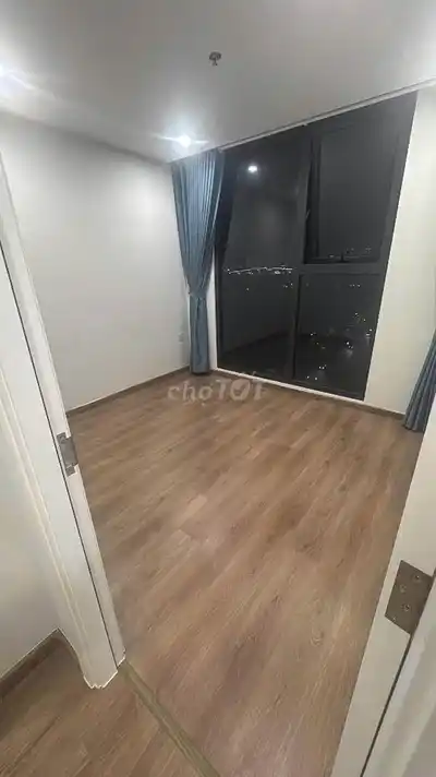 Аренда комнаты I1-12B05 Vinhomes Smart City 10 тр/месяц