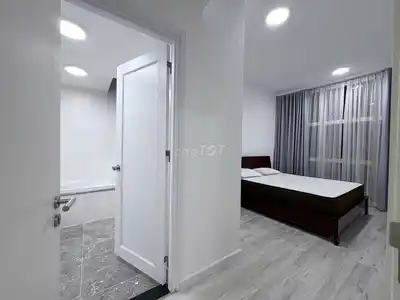 Аренда 2-комн. 98 м², с полной мебелью в The Estella, район 2 (бывший)