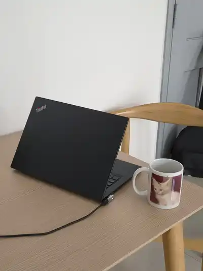 Lenovo ThinkPad X13 Gen 1