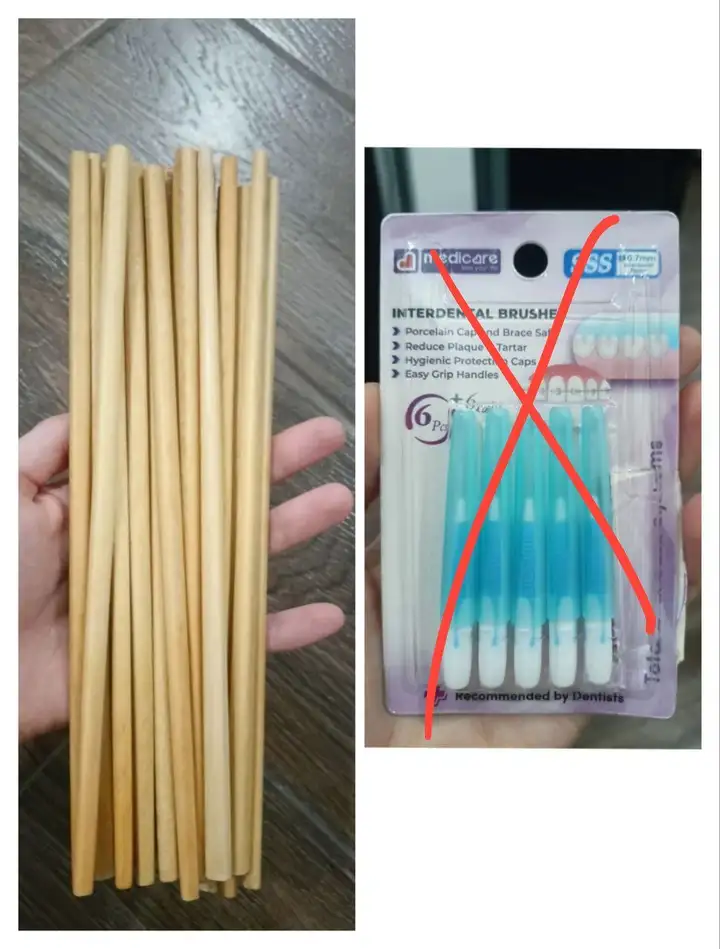 Патчи от прыщей