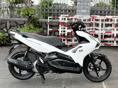 ❤️AB 2021 SMK TRẮNG SPORTY BSTP CHÍNH CHỦ CÓ GÓP