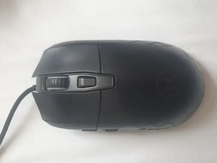 Rainbow Gear F600 V2 Gaming