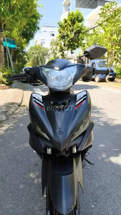 DETECH EX 50CC, полностью оригинал, чистый, отличный двигатель