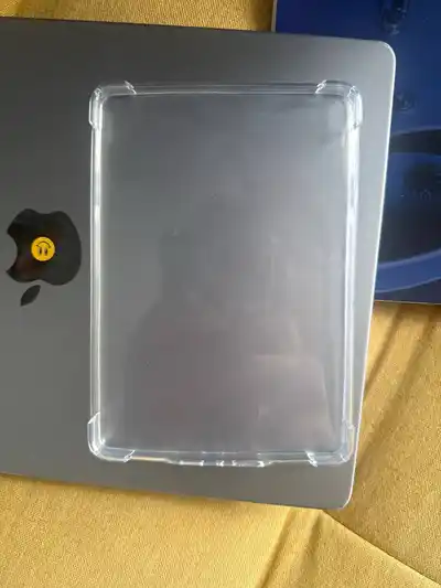 Чехол для Kindle Paperwhite 6"