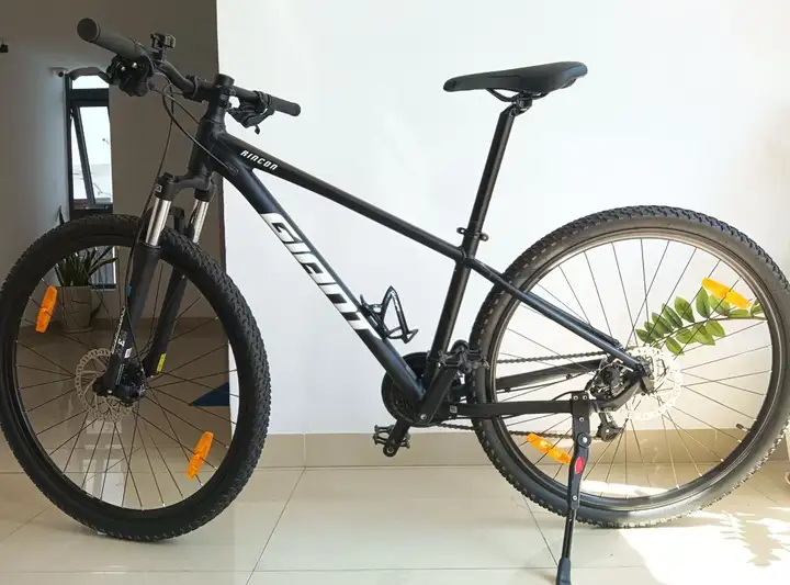 Giant Rincon 29 (рама S)