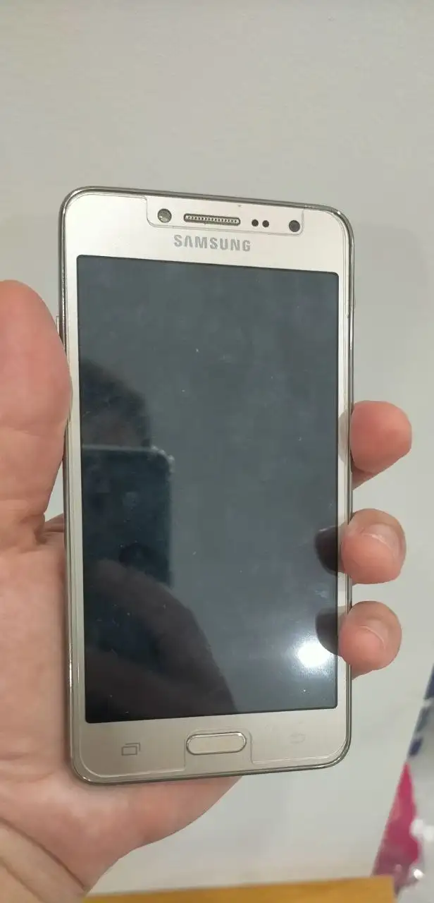 Samsung J2