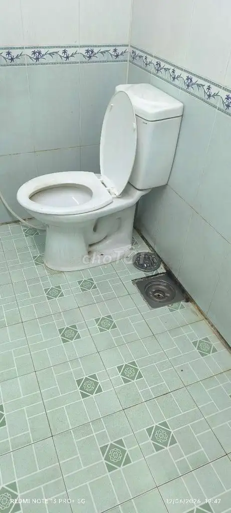 Комната в аренду с новым кондиционером